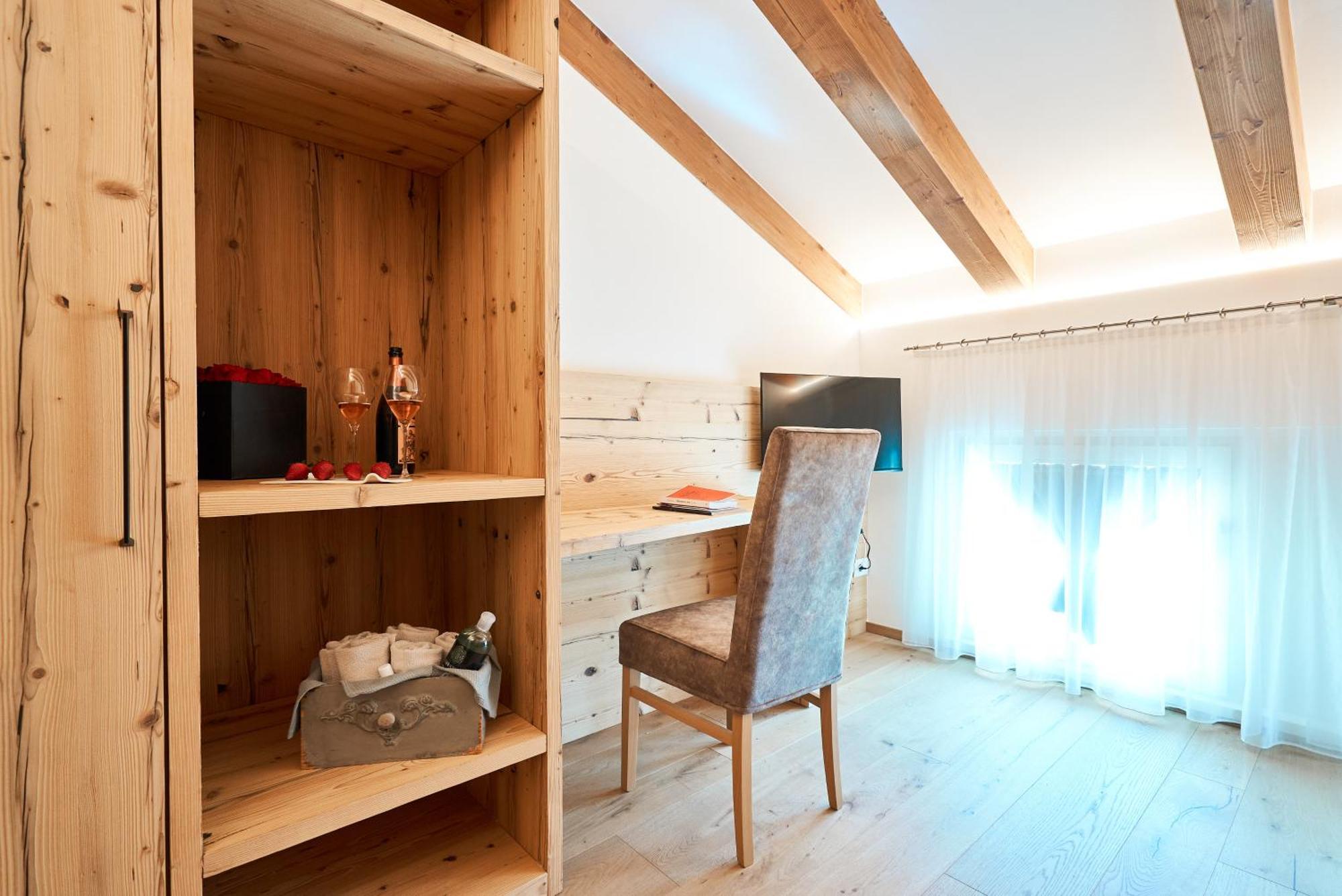 La Filanda Relax&Gourmet Bed & Breakfast Denno Exterior photo